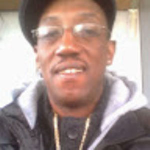 Meet your Posher, Dj